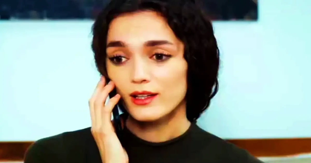 Emanet 739. Bölüm Fragmanı