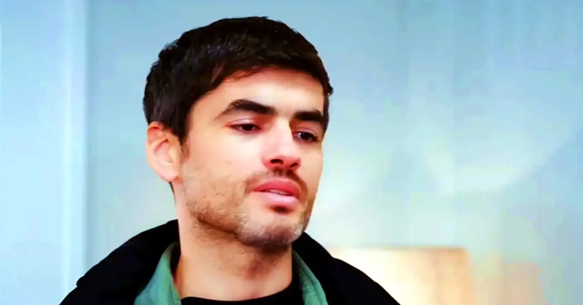 Emanet 751. Bölüm Fragmanı