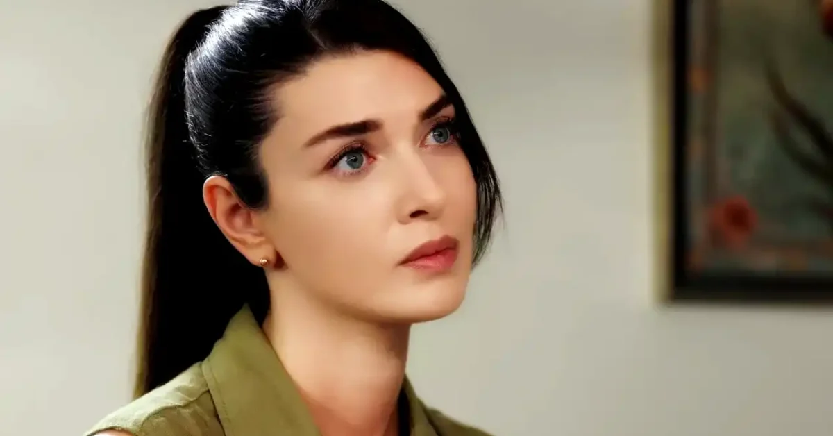 Yalan 10. Bölüm Fragmanı (12 Ağustos Pazartesi)