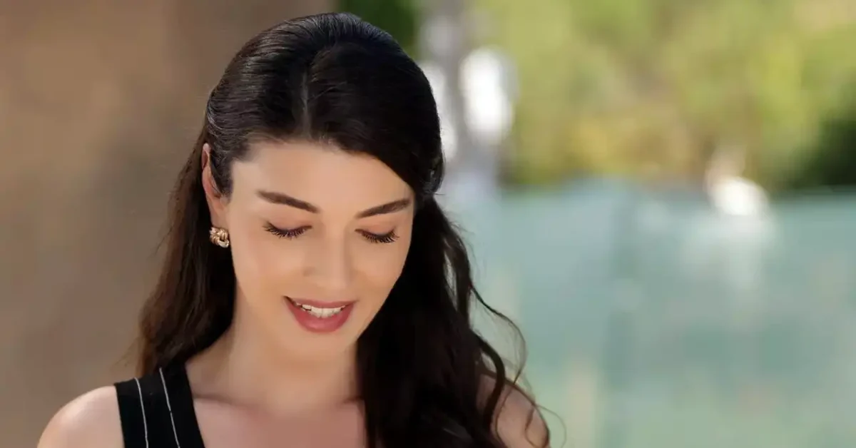 Yalan 13. Bölüm Fragmanı