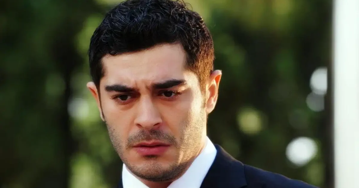 Bir Gece Masalı 4 Bölüm Fragmanı (24 Eylül Salı)