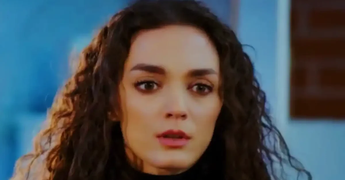 Emanet 753. Bölüm Fragmanı