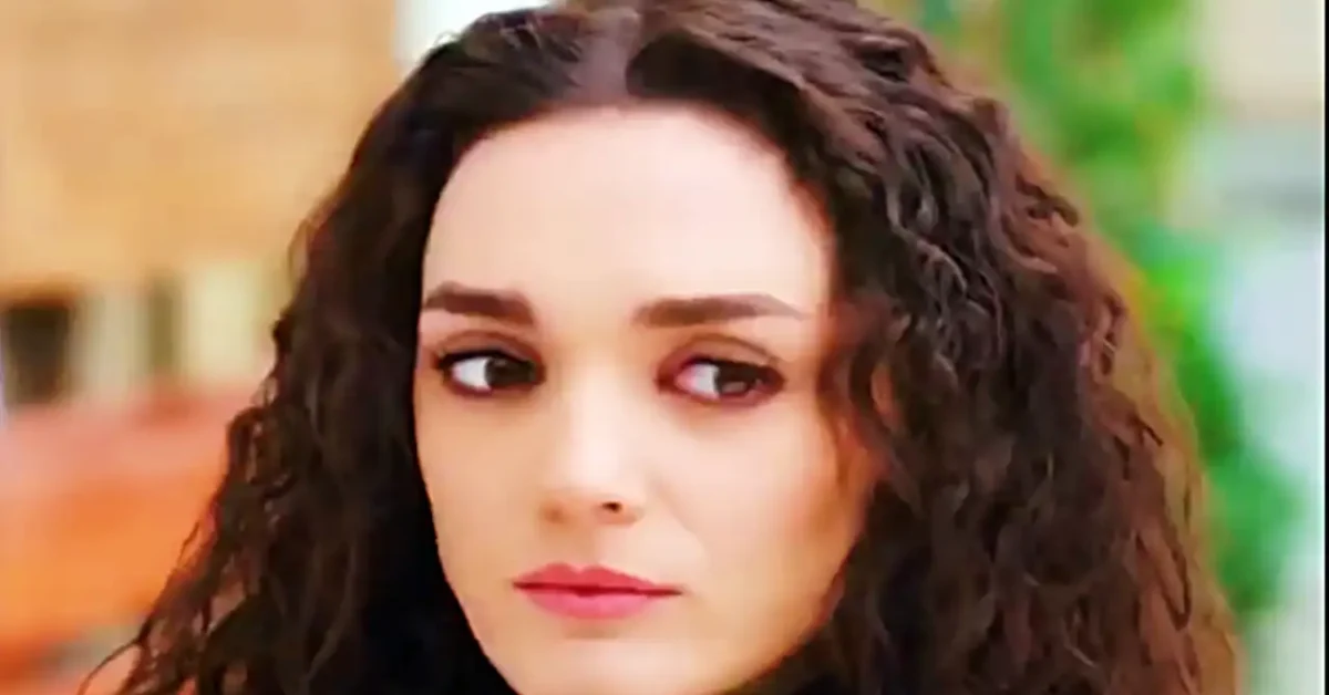 Emanet 754. Bölüm Fragmanı