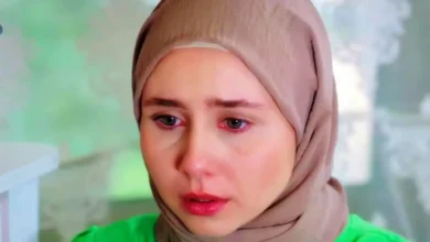 Gelin 41 Bölüm Fragmanı