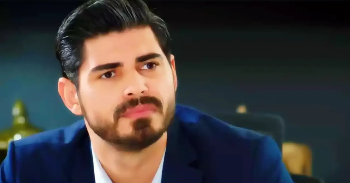 Gelin 42 Bölüm Fragmanı