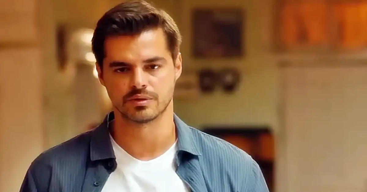 Gönül Dağı 145 Bölüm Fragmanı
