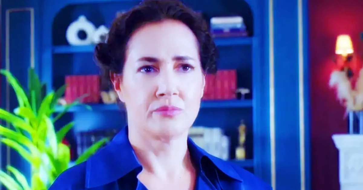 Güzel Aşklar Diyarı 2. Bölüm Fragmanı