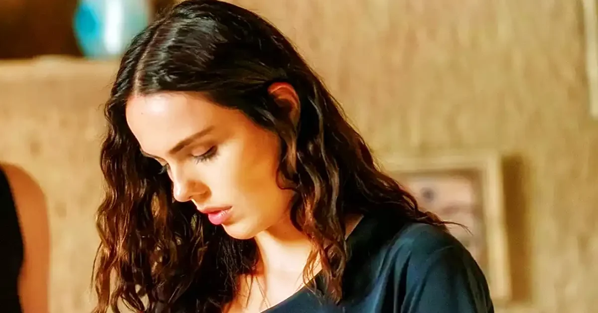 Güzel Aşklar Diyarı 3. Bölüm Fragmanı (7 Ekim Pazartesi)