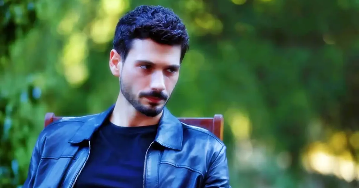 Hudutsuz Sevda 36. Bölüm Fragmanı