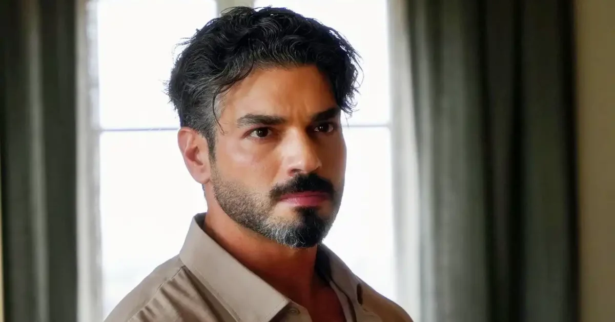 Karadut 3. Bölüm Fragmanı (7 Ekim Pazartesi)