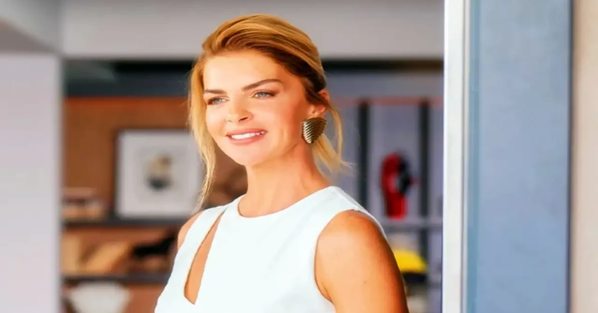 Kirli Sepeti 34 Bölüm Fragmanı