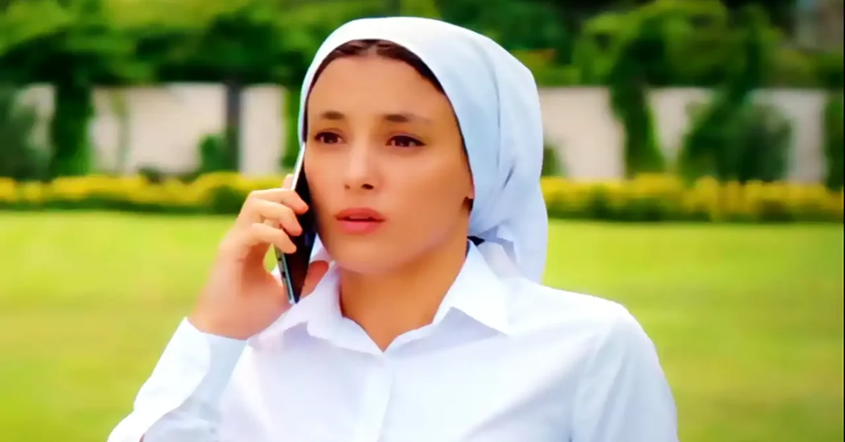 Kirli Sepeti 36. Bölüm Fragmanı