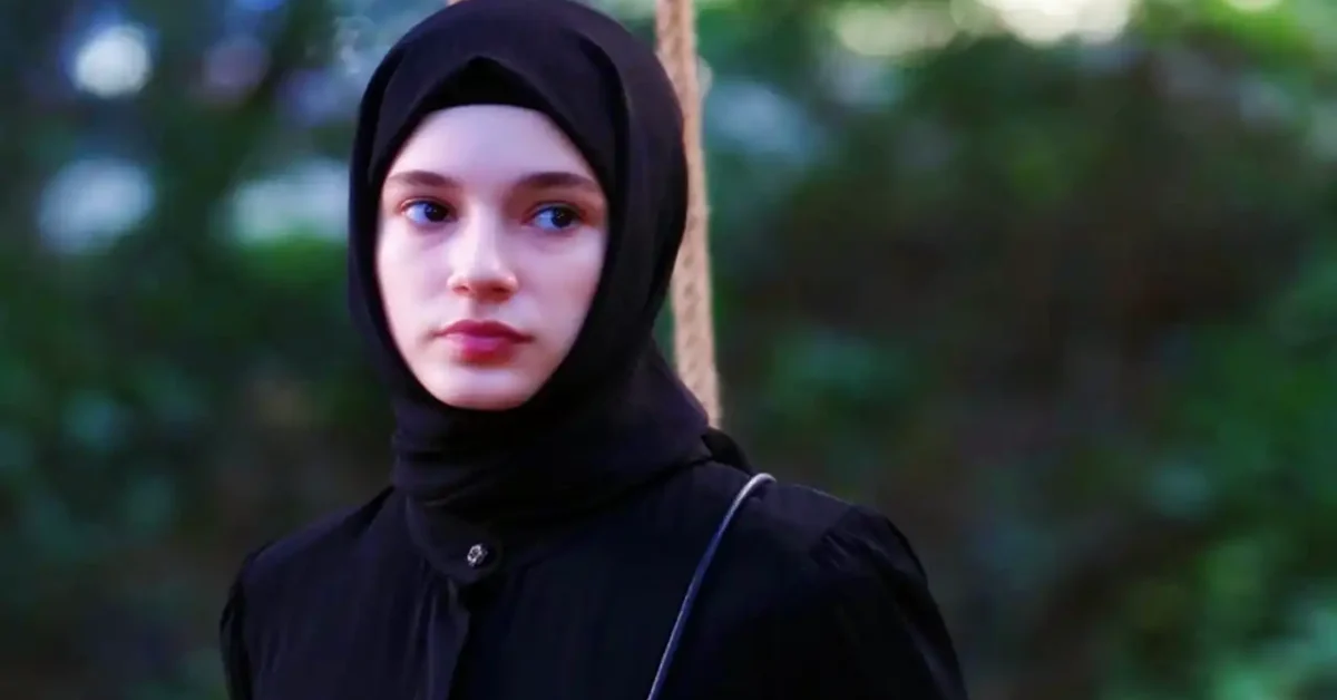 Kızıl Goncalar 21. Bölüm Fragmanı