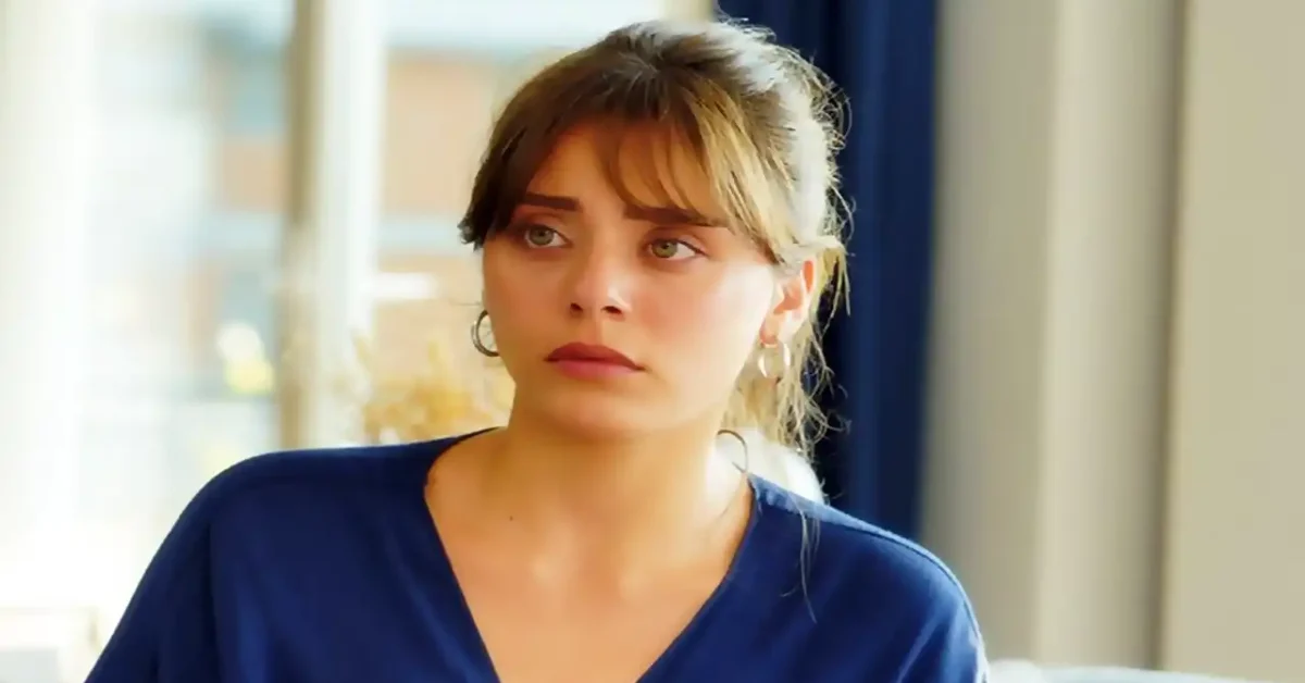 Kızılcık Şerbeti 68 Bölüm Fragmanı