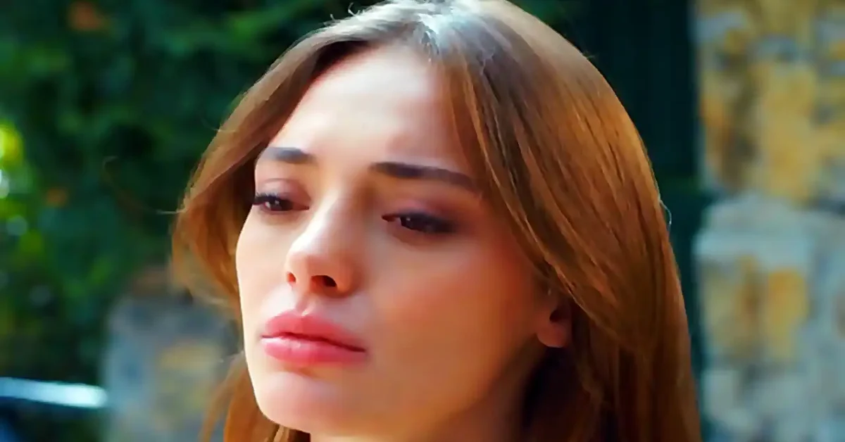 Kör Nokta 2. Bölüm Fragmanı