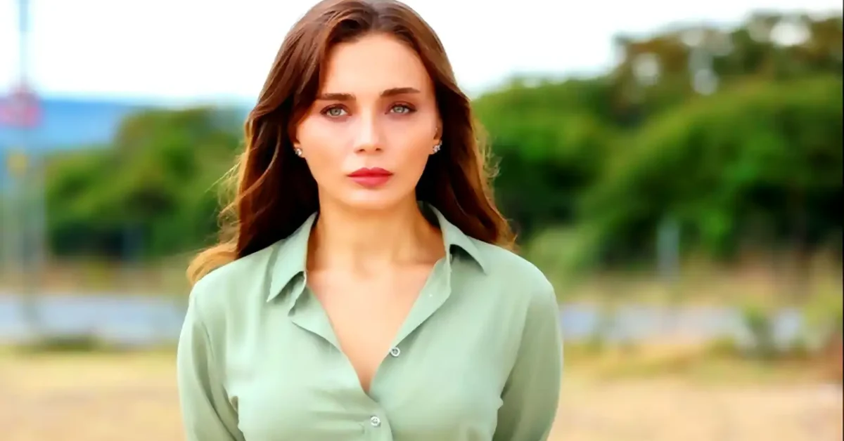 Kötü Kan 3. Bölüm Fragmanı