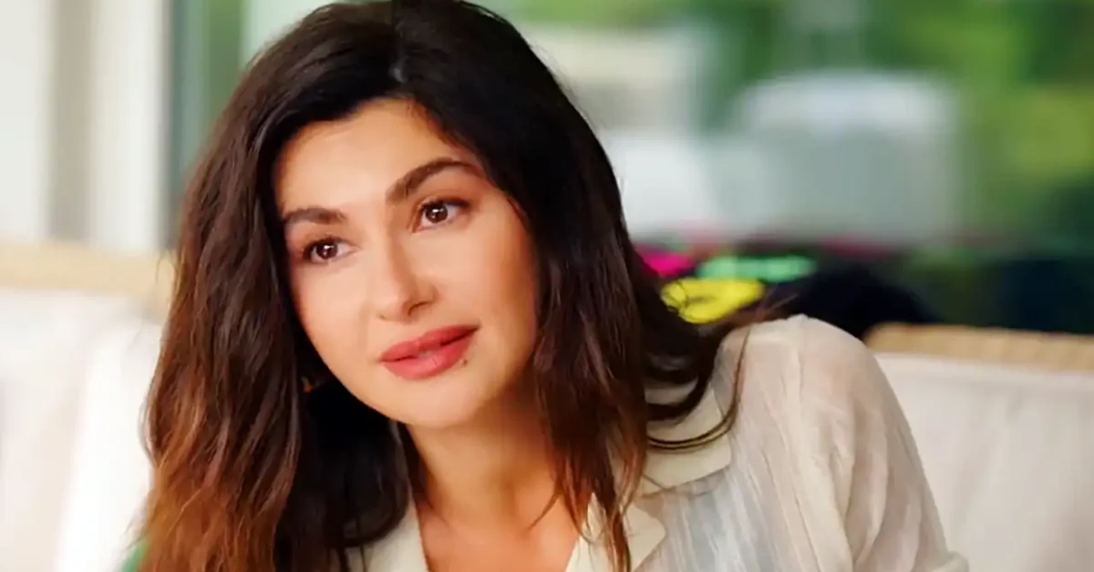 Sandık Kokusu 28. Bölüm Fragmanı