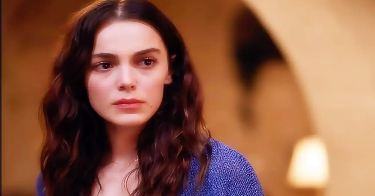 Siyah Kalp 3. Bölüm Fragmanı