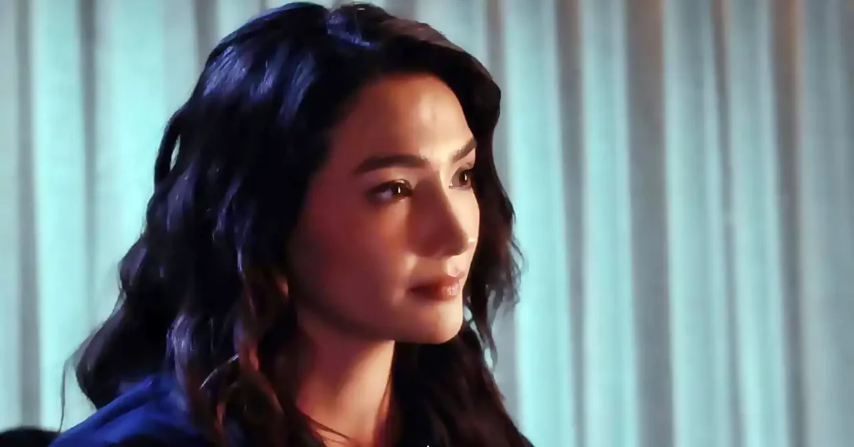 Teşkilat 114. Bölüm Fragmanı