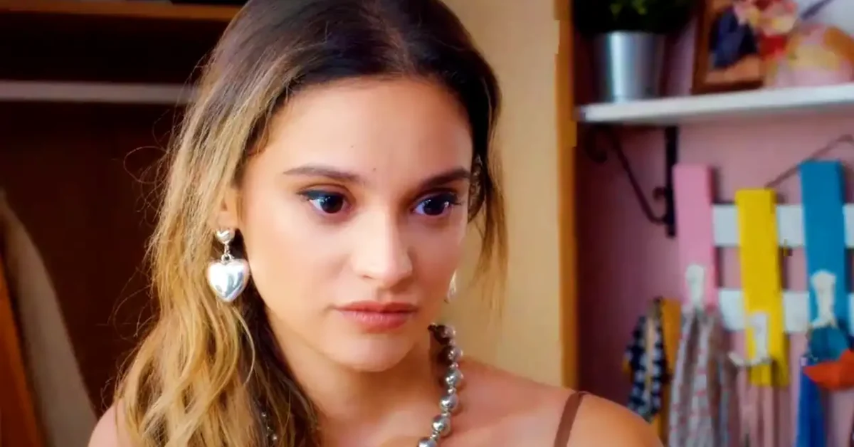 Yalan 14. Bölüm Fragmanı (9 Eylül Pazartesi)