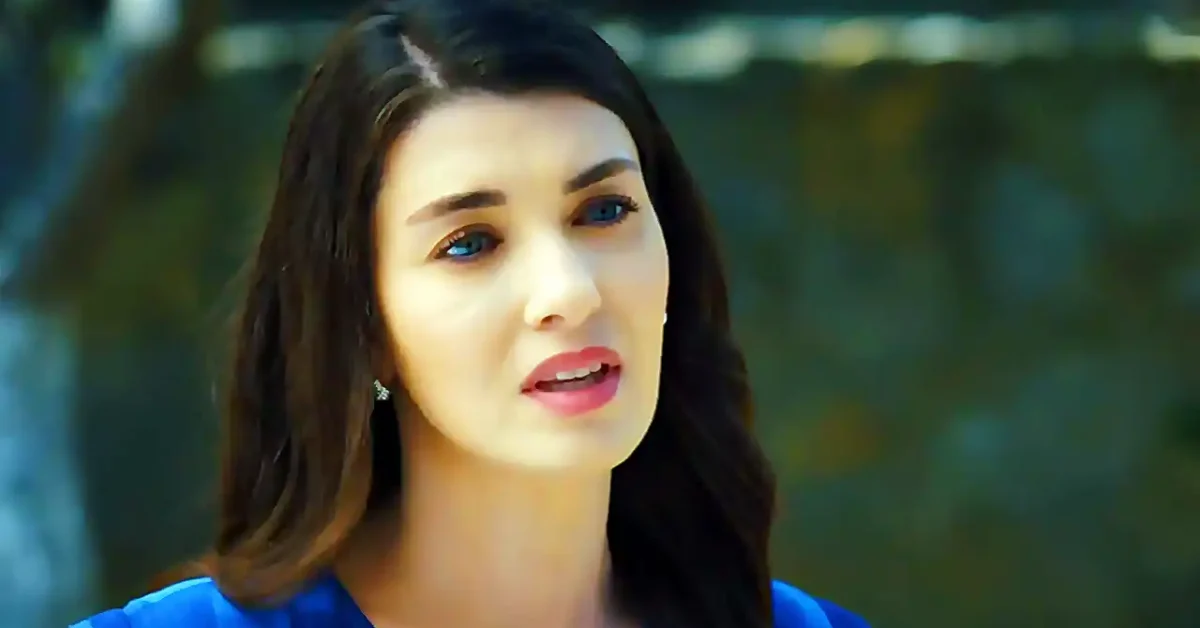 Yalan 15. Bölüm Fragmanı