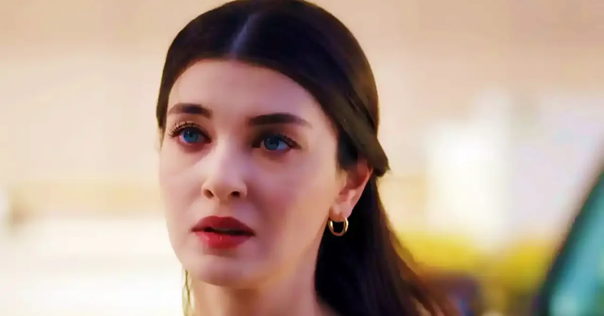 Yalan 16 Bölüm Fragmanı