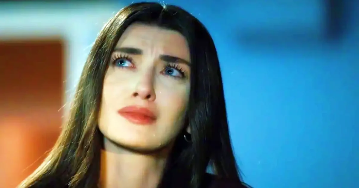Yalan 17. Bölüm Fragmanı
