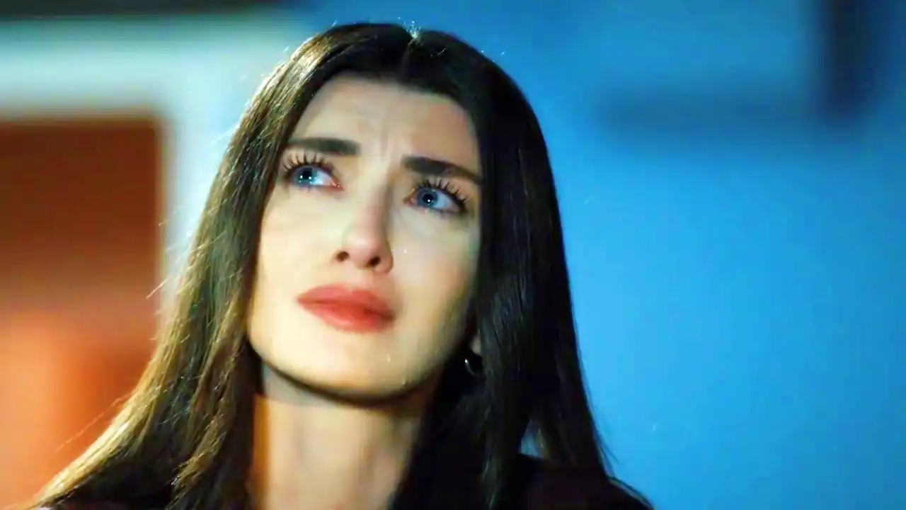 Yalan 17. Bölüm Fragmanı