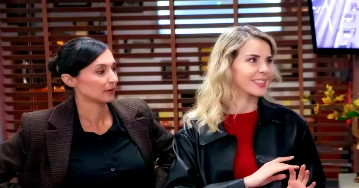 Arka Sokaklar 688. Bölüm Fragmanı (1 Kasım Cuma)