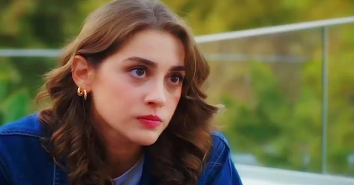 Bahar 20. Bölüm Fragmanı (15 Ekim Salı)
