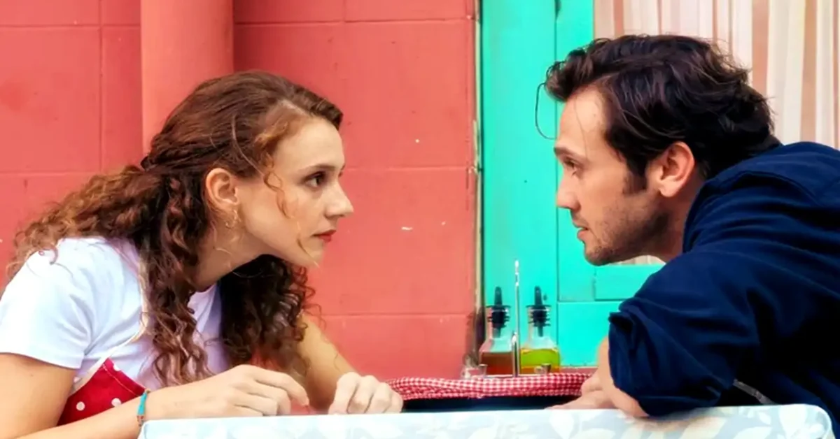 Deha 5. Bölüm Fragmanı (20 Ekim Pazar)