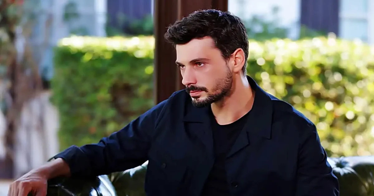 Hudutsuz Sevda 37. Bölüm Fragmanı