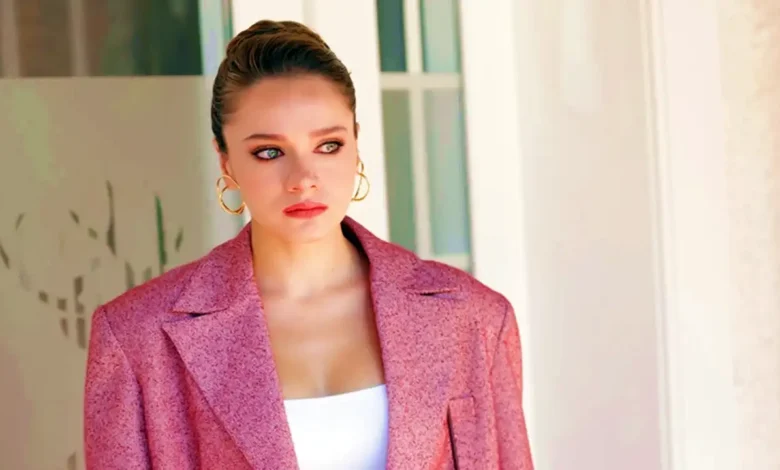 Hudutsuz Sevda 38. Bölüm Fragmanı