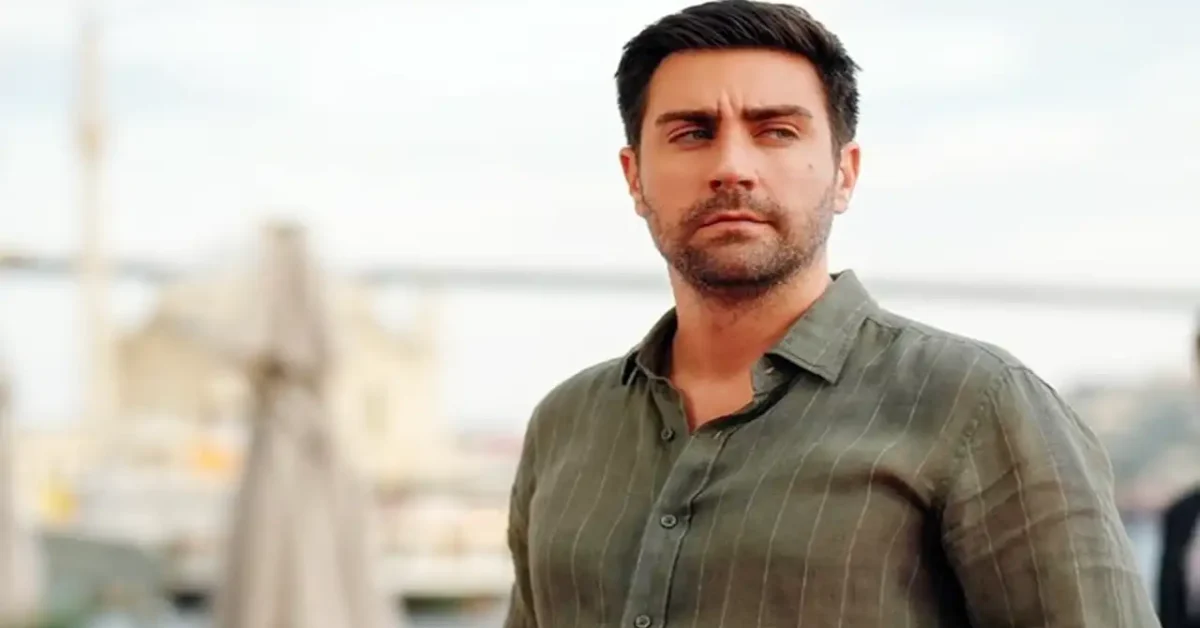 Kalpazan 1. Bölüm Fragmanı