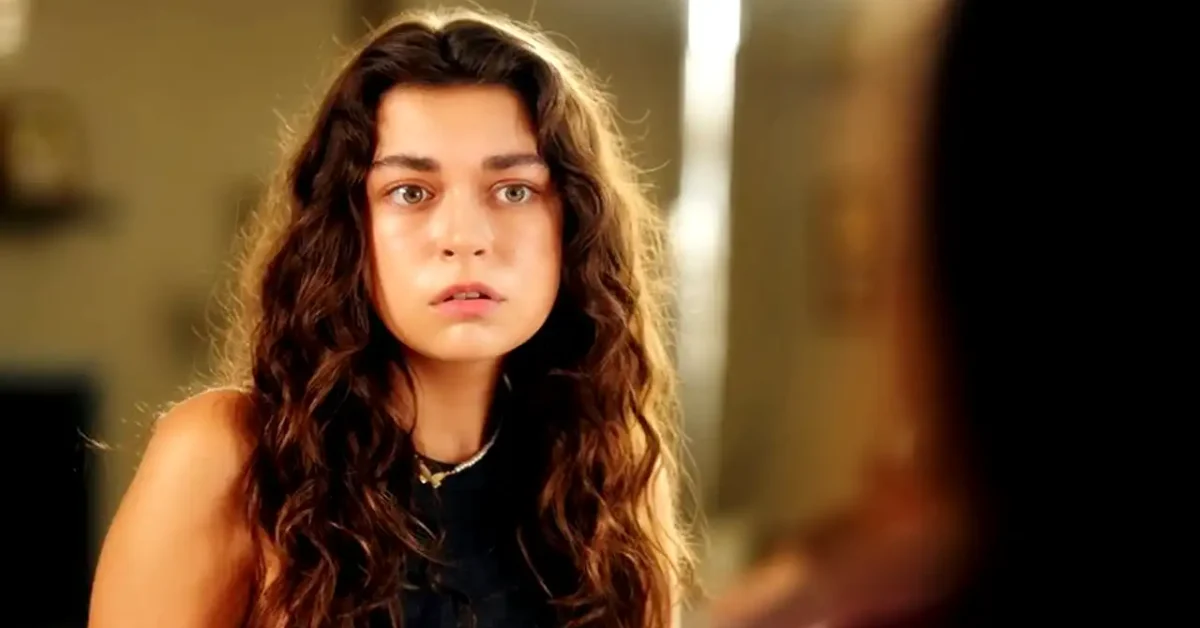 Kalpazan 2. Bölüm Fragmanı