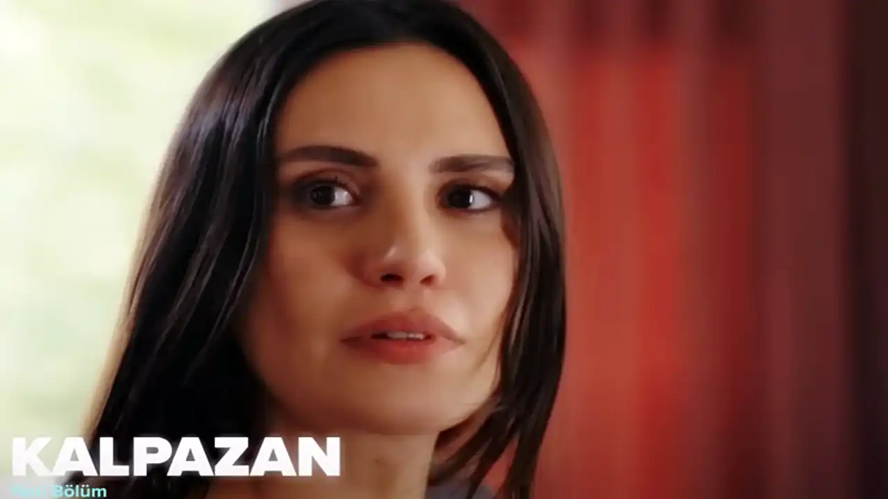 Kalpazan 3. Bölüm Fragmanı