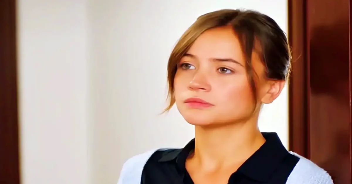 Kan Çiçekleri 361. Bölüm Fragmanı (8 Ekim Salı)