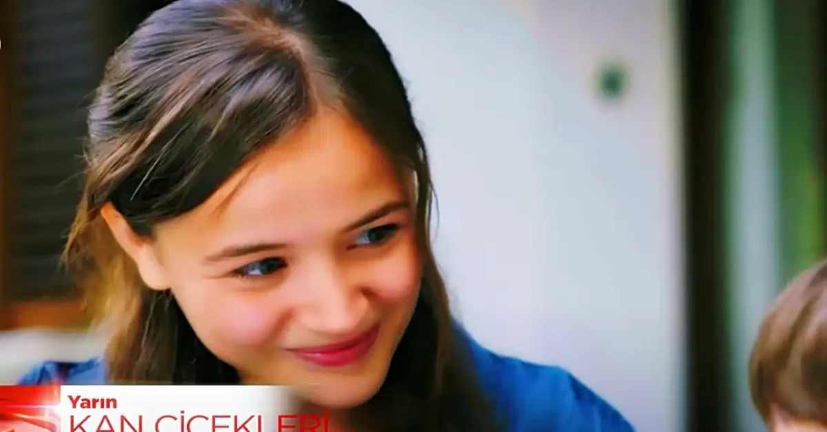 Kan Çiçekleri 362. Bölüm Fragmanı (9 Ekim Çarşamba)