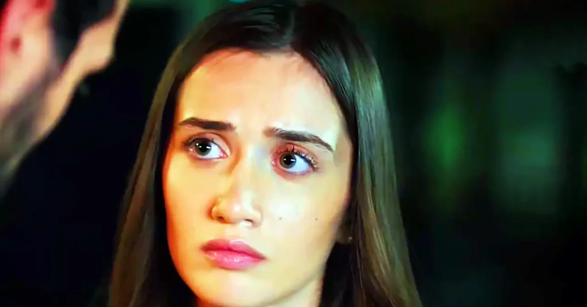 Kan Çiçekleri 363. Bölüm Fragmanı