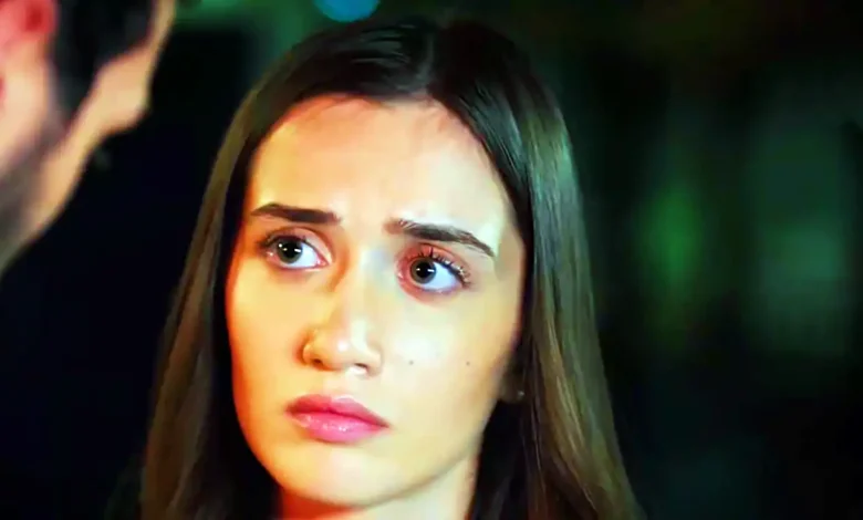 Kan Çiçekleri 363. Bölüm Fragmanı