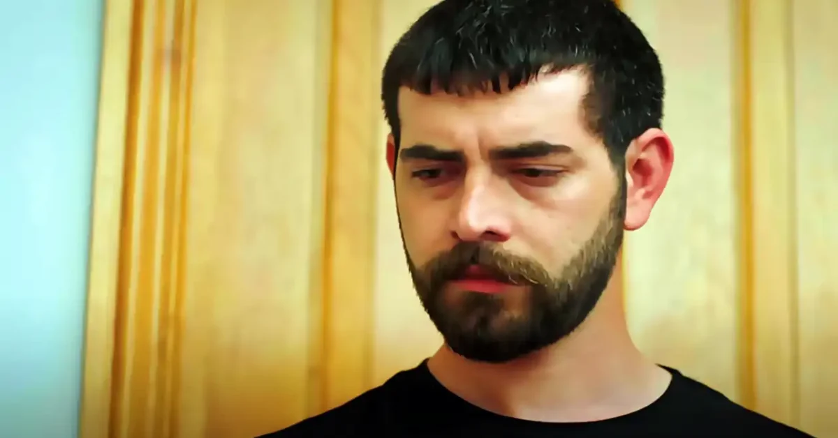 Kan Çiçekleri 364. Bölüm Fragmanı