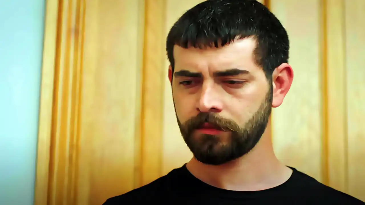 Kan Çiçekleri 364. Bölüm Fragmanı
