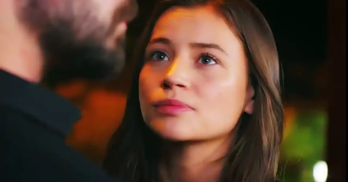 Kan Çiçekleri 370. Bölüm Fragmanı