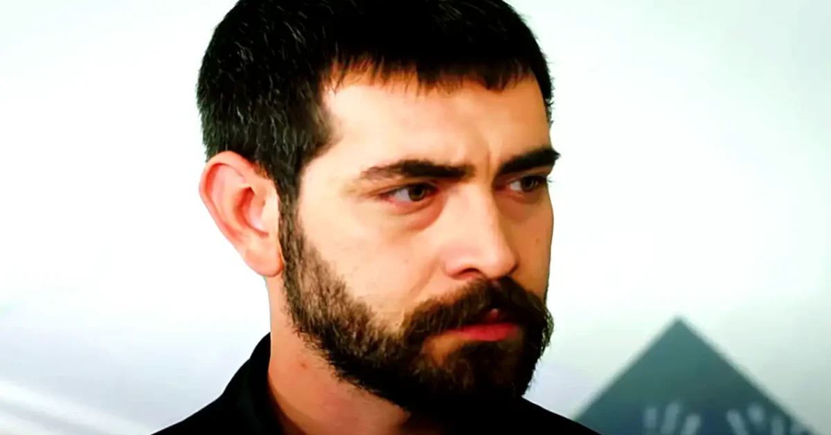 Kan Çiçekleri 373. Bölüm Fragmanı (24 Ekim Perşembe)