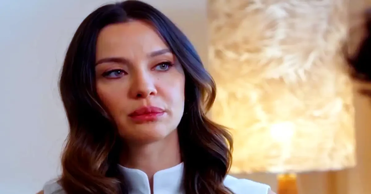 Karadut 6. Bölüm Fragmanı (28 Ekim Pazartesi)