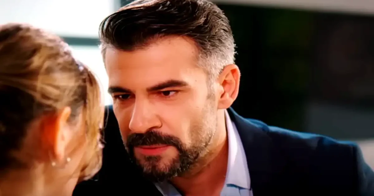Kirli Sepeti 40. Bölüm Fragmanı (3 Kasım Pazar)