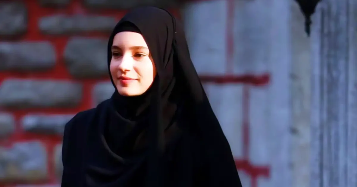 Kızıl Goncalar 22. Bölüm Fragmanı (14 Ekim Pazartesi)