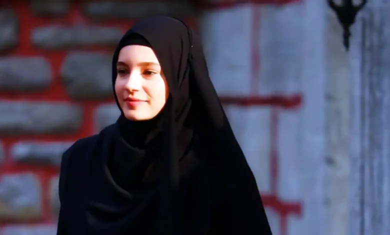 Kızıl Goncalar 22. Bölüm Fragmanı (14 Ekim Pazartesi)