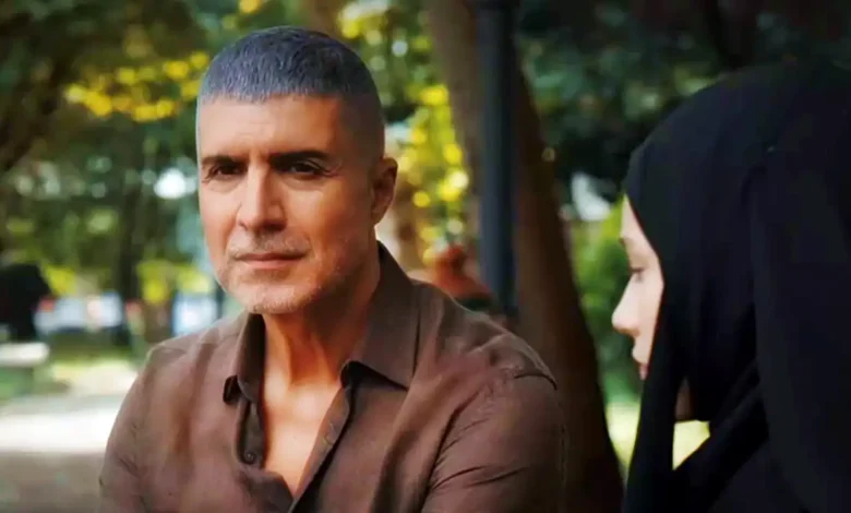 Kızıl Goncalar 23. Bölüm Fragmanı (21 Ekim Pazartesi)
