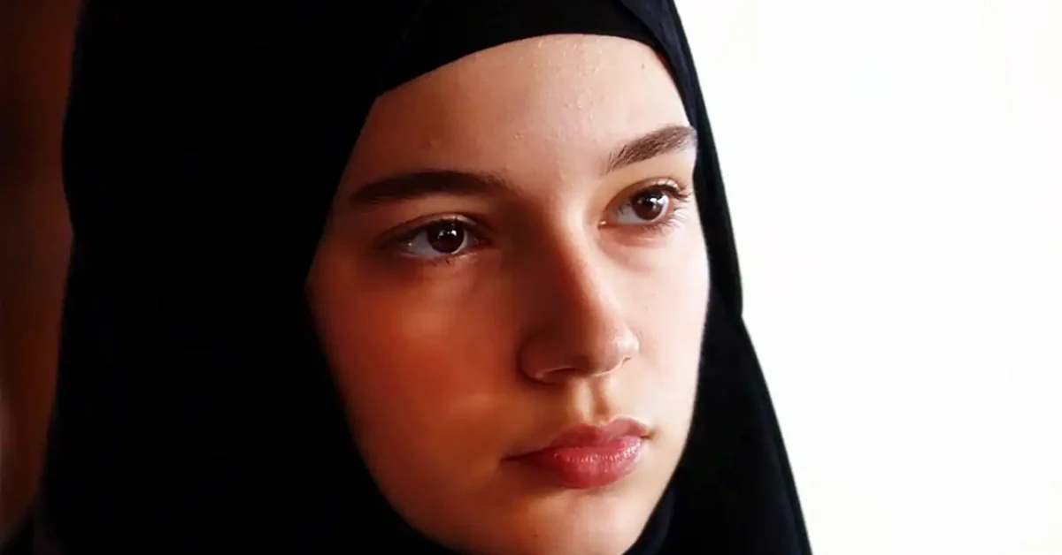 Kızıl Goncalar 24. Bölüm Fragmanı (28 Ekim Pazartesi)